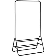 Arnie Rail Black