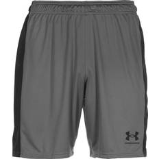 Under Armour Challenger Shorts Grey