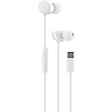Cellularline Headphones Cellularline Cloud IN-Ear In-Ear-Design