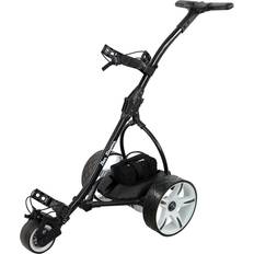 Ben Sayers Lithium Golf Trolley