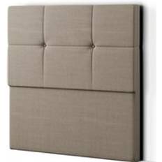 Headboards on sale Simply Eleganza Jacob Floor Standing Headboard