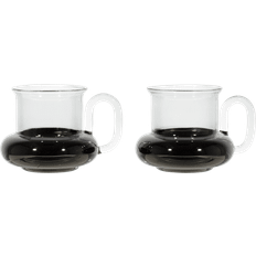 Tom Dixon Bump tekopper 2stk