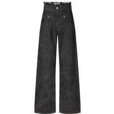 MbyM Jeans mbyM Tamar-M Jeans Grå