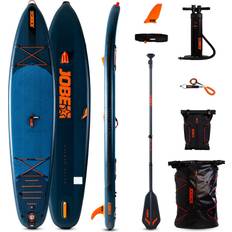 Jobe duna JoBe Duna 11.6 Elite Sup Board 2023