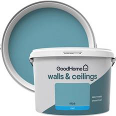 Paint GoodHome GoodHome & Ceilings Nice Wall Paint 2.5L