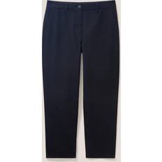 Savannah Stretch Trousers, Pure Black
