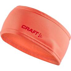 Craft Core Essence Thermal Headband - Trace