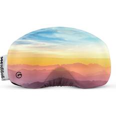 Gogglesoc Gogglesoc Goggle Soc Protection: Mystic Colour: Mystic
