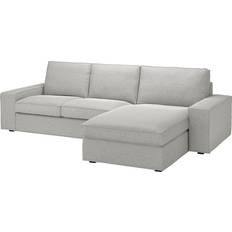 IKEA KIVIK Soffa