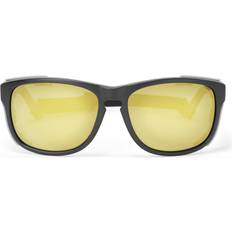 Gill Occhiali da sole Gill Verso Sunglasses