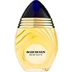 Boucheron Women Eau de Toilette Boucheron Eau De Toilette for 100ml
