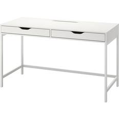 Ikea ALEX Skrivbord