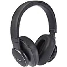 Harman/Kardon Hörlurar Harman/Kardon FLY ANC ljudeliminerande
