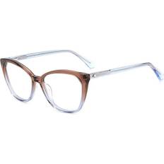 Briller & Læsebriller Kate Spade Zahra IPA 53 Briller 53mm