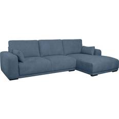 Raymond & Hallmark Californien, Venstrevendt Sofa