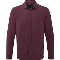 Föhn Men's Insulated Shirt, Port Royale