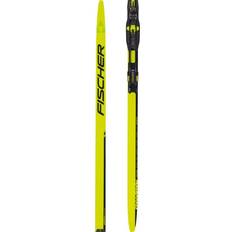 Langlaufskier Fischer Speedmax 3D Classic Plus 902 24/25 Stiff