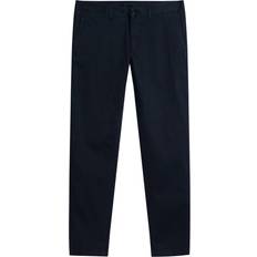 J.Lindeberg Chaze Flannel Twill Pants