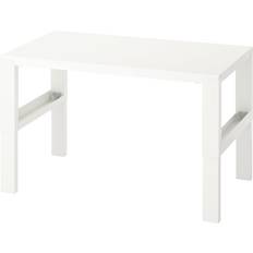 Möbler IKEA PÅHL Skrivbord