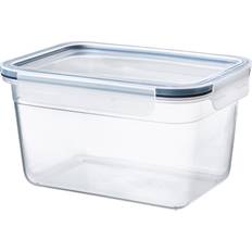 IKEA Köksförvaring IKEA 365+ rektangulär/plast, 2.0 Matlåda