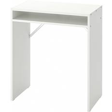 IKEA Skrivbord IKEA TORALD Skrivbord