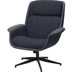 Ikea ÄLEBY Gunnared Fåtölj