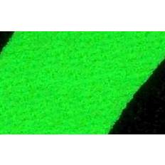 Paint Coo-var Luminous Paint Protective