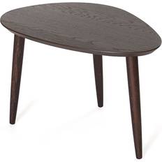 Småbord BordBirger Harmoni 65X45 Hög Småbord