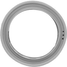 White Goods Accessories Bosch Door Seal Gasket Neff Washing Machine Rubber 354135 Genuine Part