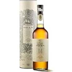 14 Year Old 20cl