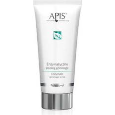 Apis Enzymatic Gommage Scrub 200ml