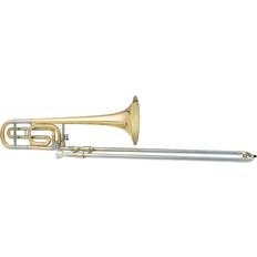 Bb Trombones B&S BS3085BG-1-0