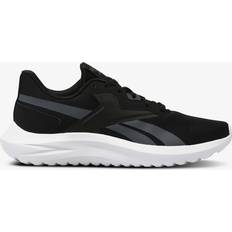 Reebok Hombre Zapatos Reebok ENERGEN Lux - Cblack/Purgry/Ftwwht