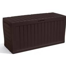 Keter Marvel Plus Garden