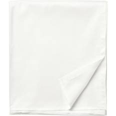 IKEA ULLVIDE Lakan Underlakan Vit (260x150cm)