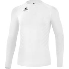 Unisex Basisschicht-Oberteile Erima Athletic Longsleeve