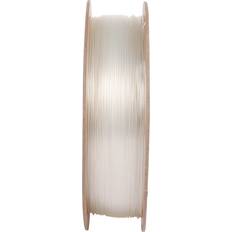 TPU Filaments Polymaker PolyFlex TPU95-HF Clear 1.75 mm 1000 g