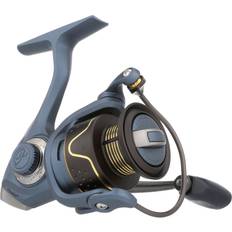 Pflueger President Spinning Reel Holiday Gift