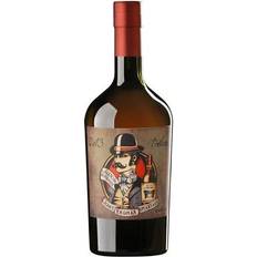 Gin Monsieur 70cl