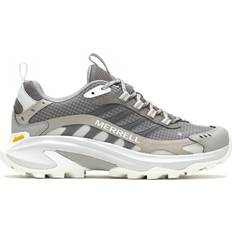 Merrell Moab Speed 2 GTX - Grey