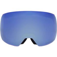 Red Bull SPECT Eyewear Skidutrustning Red Bull SPECT Eyewear CHUTE-04 Skidglasögon L