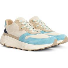 Tretorn Sneakers Tretorn Quarzo, 45, Sand