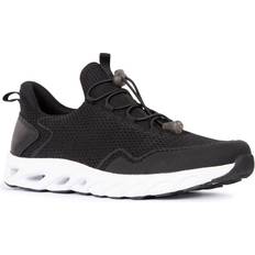 Trespass Sneakers Trespass Kai Water Trainers Black