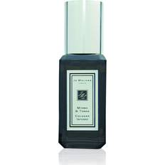Jo Malone Malone Myrrh & Tonka Cologne Intense Travel 9ml .3oz