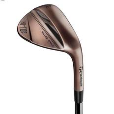 TaylorMade Hi-Toe 3 Copper Palo De Golf