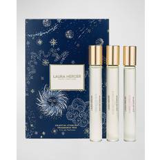 Laura Mercier Fragrances Laura Mercier 3-Pc. Celestial Starlight Fragrance Set