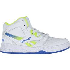 Reebok Zapatos para Niños Reebok Bb4500 Court - Blanc