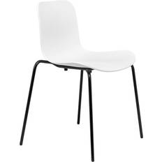 Polypropylen Sofaer Norr11 Studio medium Sofa