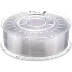 Extrudr PCTG Transparent 1.75mm 2500g