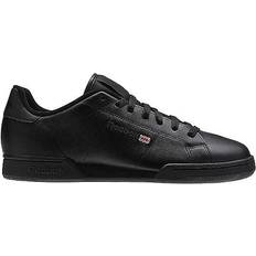 Reebok Men's Mens NPC II Trainers Black